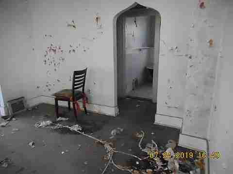 6045 Larkins (27)_m.jpg